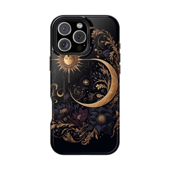 iPhone Phone Cases, Perfect Stylish Mobile Case,MLNMC566 - Picture 13 of 13